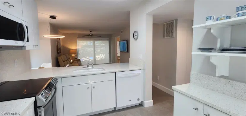 Picture of 2221 San Marco Rd 5-101, Marco Island FL 34145