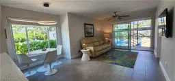 Picture of 2221 San Marco Rd 5-101, Marco Island, FL 34145