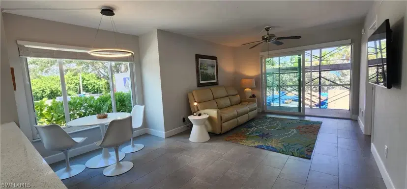 Picture of 2221 San Marco Rd 5-101, Marco Island FL 34145