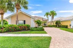 Picture of 7710 Hernando Ct, Naples, FL 34114