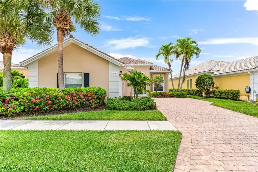 Picture of 7710 Hernando Ct, Naples FL 34114