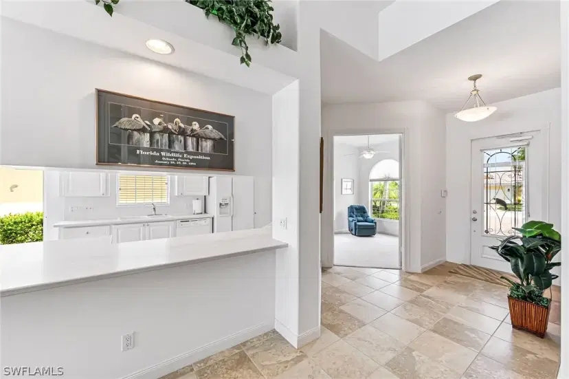 Picture of 7710 Hernando Ct, Naples FL 34114