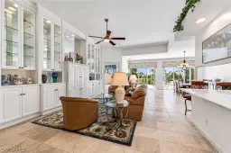 Picture of 7710 Hernando Ct, Naples, FL 34114