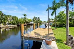 Picture of 2408 NE 17Th Ter, Wilton Manors, FL 33305