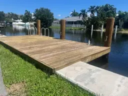 Picture of 2408 NE 17Th Ter, Wilton Manors, FL 33305