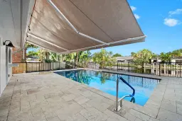 Picture of 2408 NE 17Th Ter, Wilton Manors, FL 33305