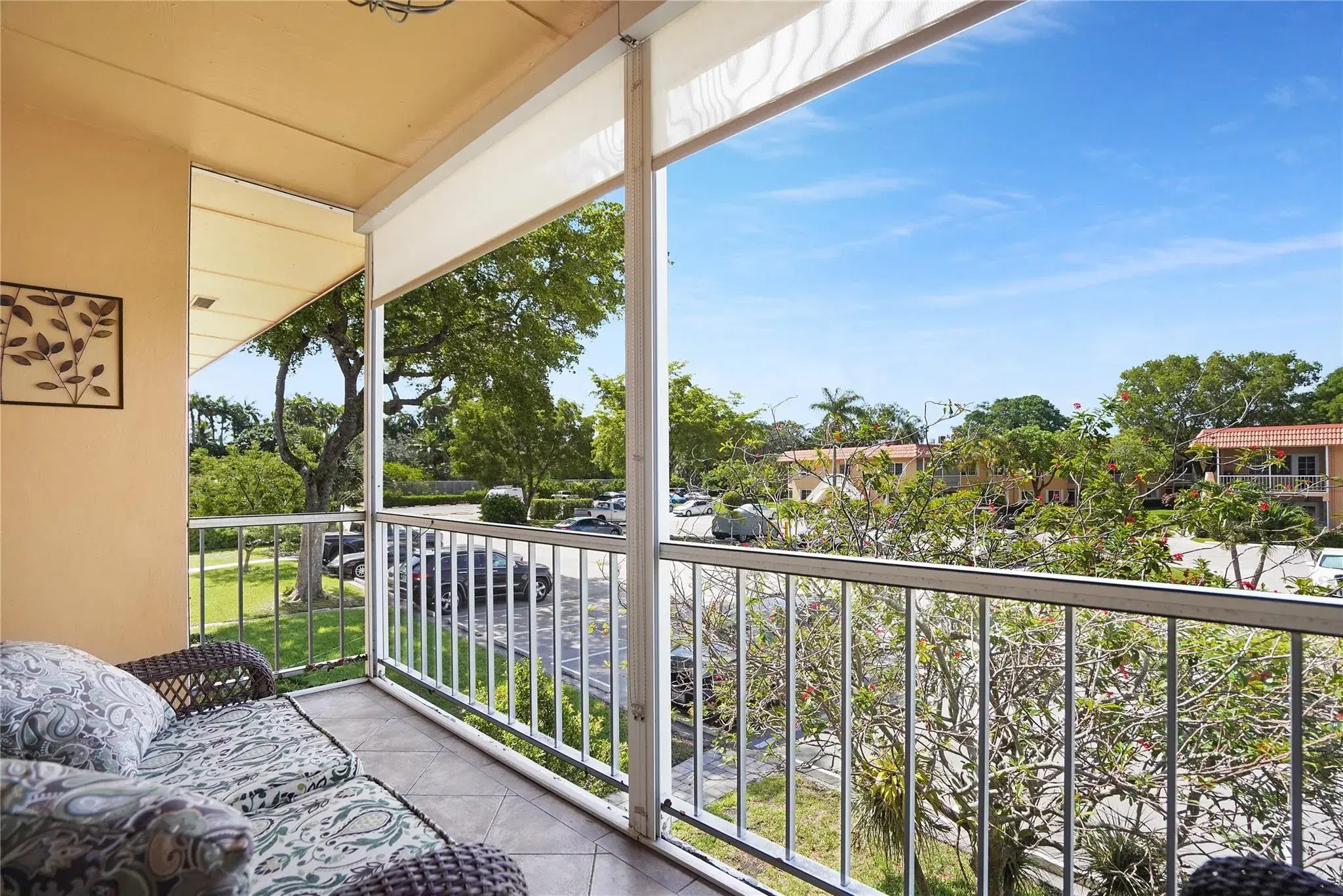 Picture of 1930 NE 2Nd Ave 206L, Wilton Manors, FL 33305