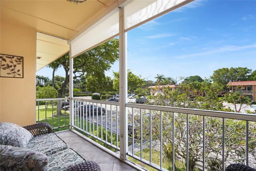 Picture of 1930 NE 2Nd Ave 206L, Wilton Manors FL 33305