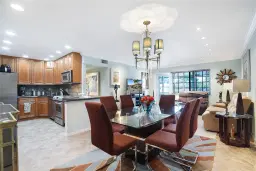 Picture of 1930 NE 2Nd Ave 206L, Wilton Manors, FL 33305