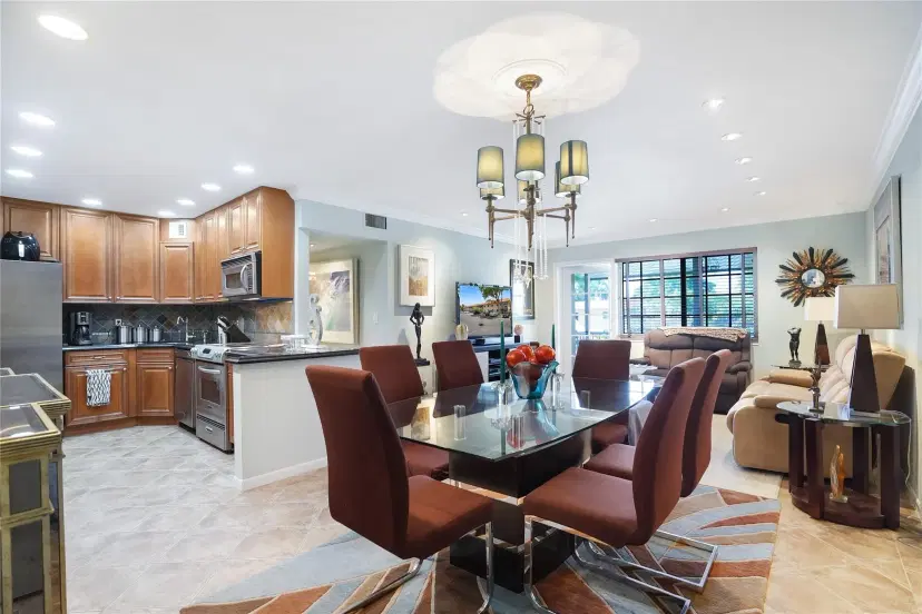 Picture of 1930 NE 2Nd Ave 206L, Wilton Manors FL 33305