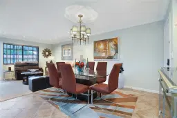 Picture of 1930 NE 2Nd Ave 206L, Wilton Manors, FL 33305