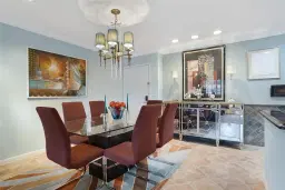 Picture of 1930 NE 2Nd Ave 206L, Wilton Manors, FL 33305