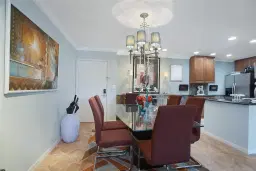 Picture of 1930 NE 2Nd Ave 206L, Wilton Manors, FL 33305