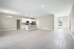 Picture of 4123 NW 36Th Ln, Cape Coral, FL 33993
