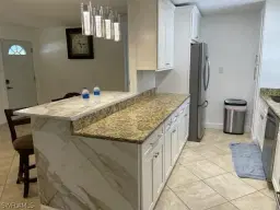 Picture of 18841 Durrance Rd, North Fort Myers, FL 33917