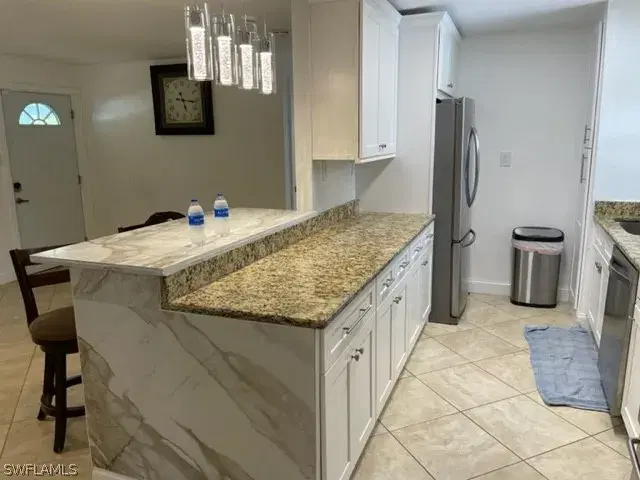 Picture of 18841 Durrance Rd, North Fort Myers FL 33917