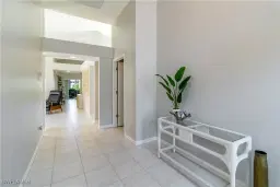 Picture of 768 Provincetown Dr, Naples, FL 34104