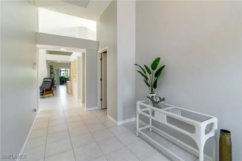 Picture of 768 Provincetown Dr, Naples FL 34104