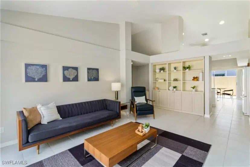Picture of 768 Provincetown Dr, Naples FL 34104