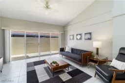 Picture of 768 Provincetown Dr, Naples, FL 34104