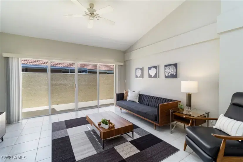 Picture of 768 Provincetown Dr, Naples FL 34104
