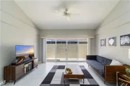 Picture of 768 Provincetown Dr, Naples, FL 34104