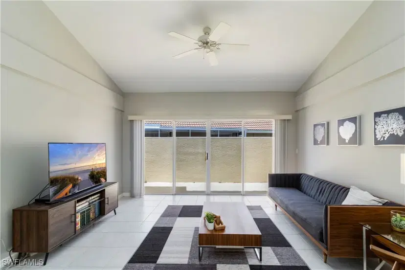 Picture of 768 Provincetown Dr, Naples FL 34104