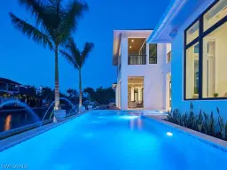 Picture of 575 17Th Ave S, Naples, FL 34102