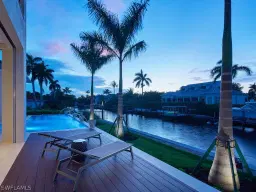 Picture of 575 17Th Ave S, Naples, FL 34102