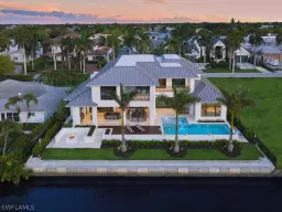 Picture of 575 17Th Ave S, Naples, FL 34102