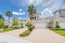 Picture of 9224 Campanile Cir 202, Naples, FL 34114