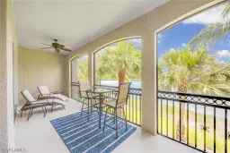 Picture of 9224 Campanile Cir 202, Naples, FL 34114