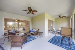 Picture of 9224 Campanile Cir 202, Naples, FL 34114