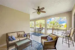 Picture of 9224 Campanile Cir 202, Naples, FL 34114