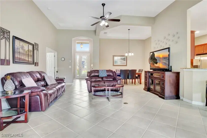 Picture of 8298 Valiant Dr, Naples FL 34104