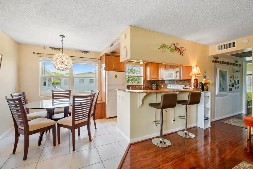 Picture of 129 Harwood J Drive J, Deerfield Beach FL 33442