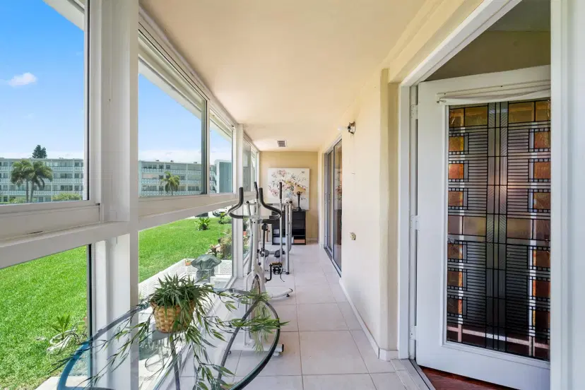Picture of 129 Harwood J Drive J, Deerfield Beach FL 33442