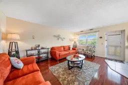 Picture of 129 Harwood J Drive J, Deerfield Beach, FL 33442