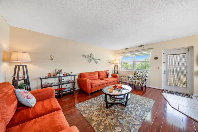 Picture of 129 Harwood J Drive J, Deerfield Beach FL 33442