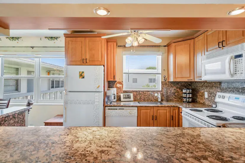 Picture of 129 Harwood J Drive J, Deerfield Beach FL 33442