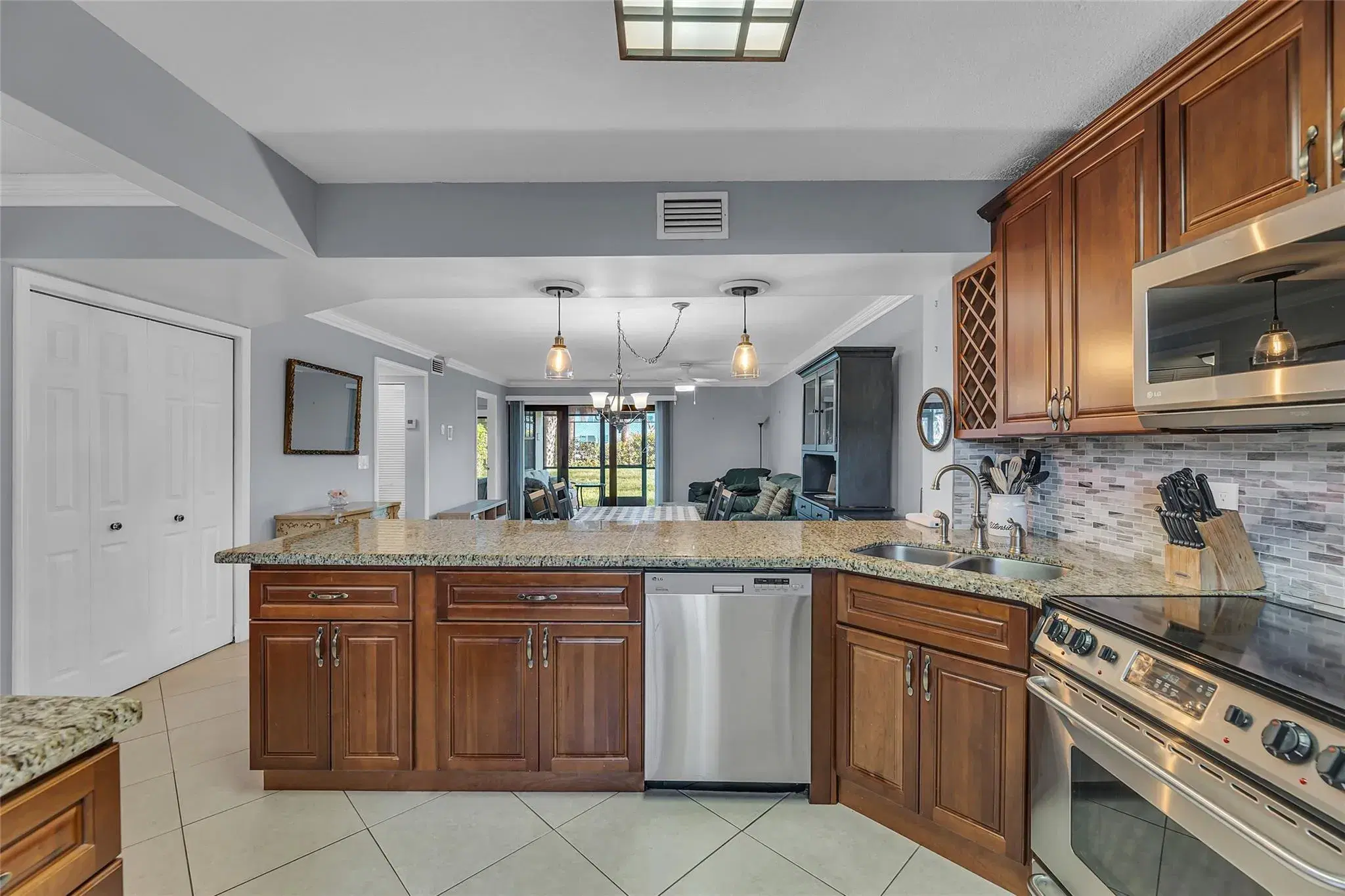 Picture of 960 NW 45Th St B3, Deerfield Beach, FL 33064
