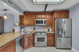Picture of 960 NW 45Th St B3, Deerfield Beach, FL 33064