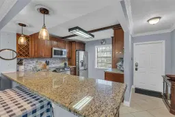 Picture of 960 NW 45Th St B3, Deerfield Beach, FL 33064