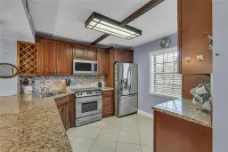 Picture of 960 NW 45Th St B3, Deerfield Beach, FL 33064