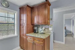 Picture of 960 NW 45Th St B3, Deerfield Beach, FL 33064