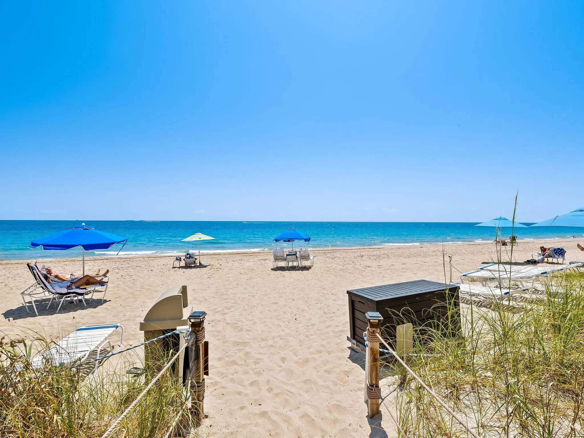 Picture of 3600 Galt Ocean Dr 12C, Fort Lauderdale, FL 33308