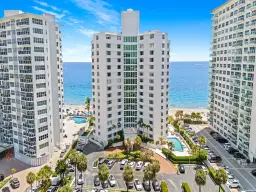 Picture of 3600 Galt Ocean Dr 12C, Fort Lauderdale, FL 33308