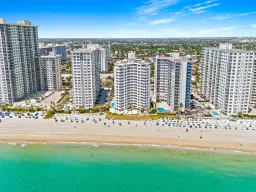 Picture of 3600 Galt Ocean Dr 12C, Fort Lauderdale, FL 33308