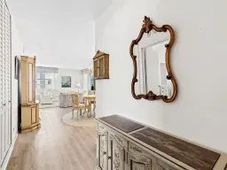 Picture of 3600 Galt Ocean Dr 12C, Fort Lauderdale, FL 33308