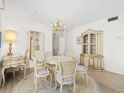 Picture of 3600 Galt Ocean Dr 12C, Fort Lauderdale, FL 33308